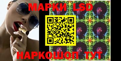 mdpv Свободный