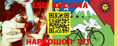mdpv Свободный