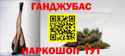 mdpv Свободный