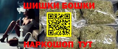 mdpv Свободный