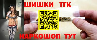 mdpv Свободный