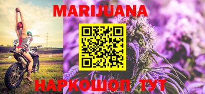 mdpv Свободный