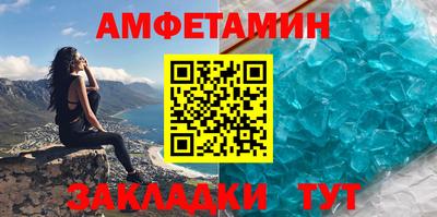 mdpv Свободный