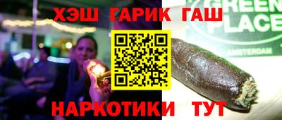 mdpv Свободный