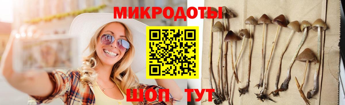 Codein Новочебоксарск